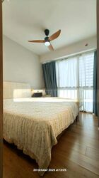 The Vales (D19), Condominium #504870241